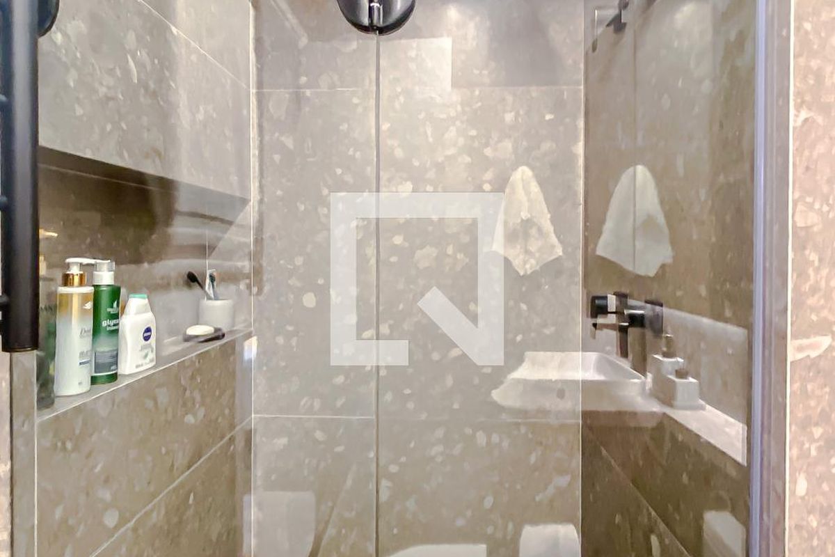 Apartamento, 2 quartos, 91 m² - Foto 22