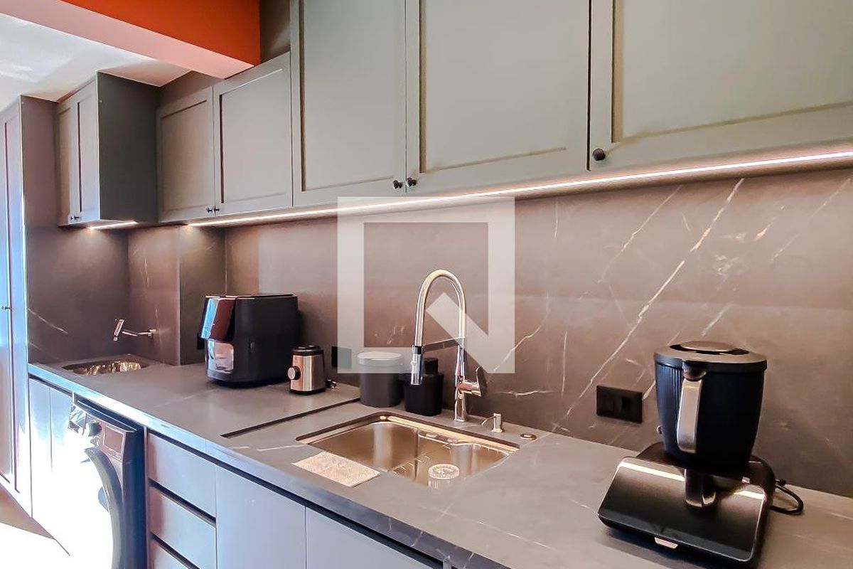 Apartamento, 2 quartos, 91 m² - Foto 30