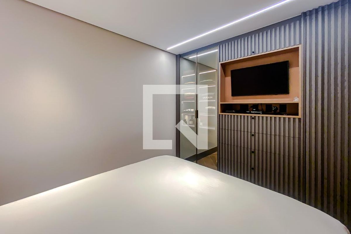 Apartamento, 2 quartos, 91 m² - Foto 15