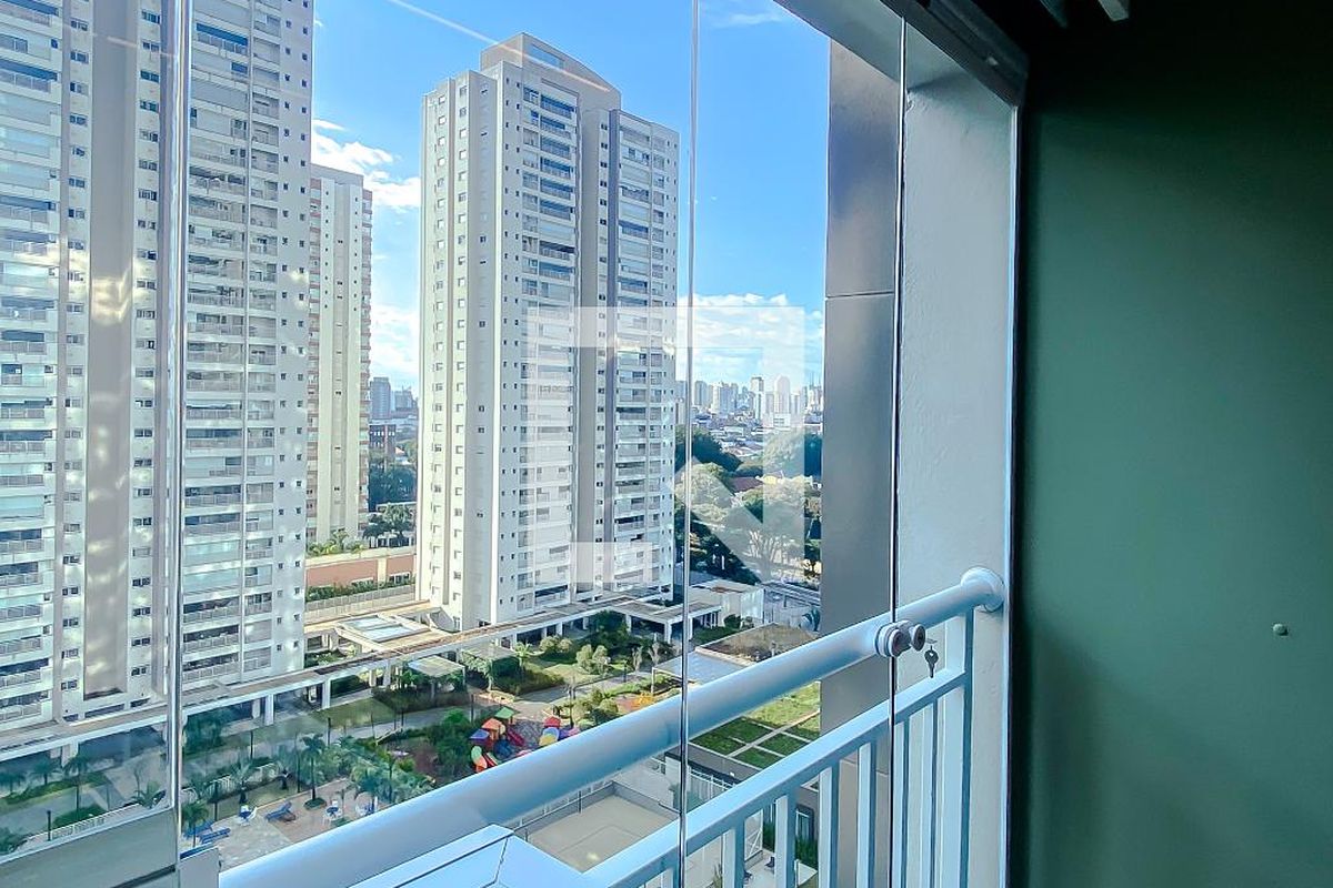 Apartamento, 2 quartos, 91 m² - Foto 20