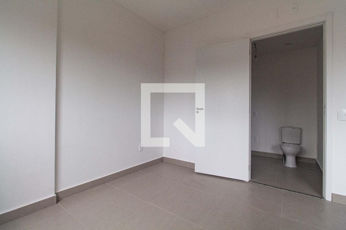 Kitnet-Studio, 27 m² - Foto 4