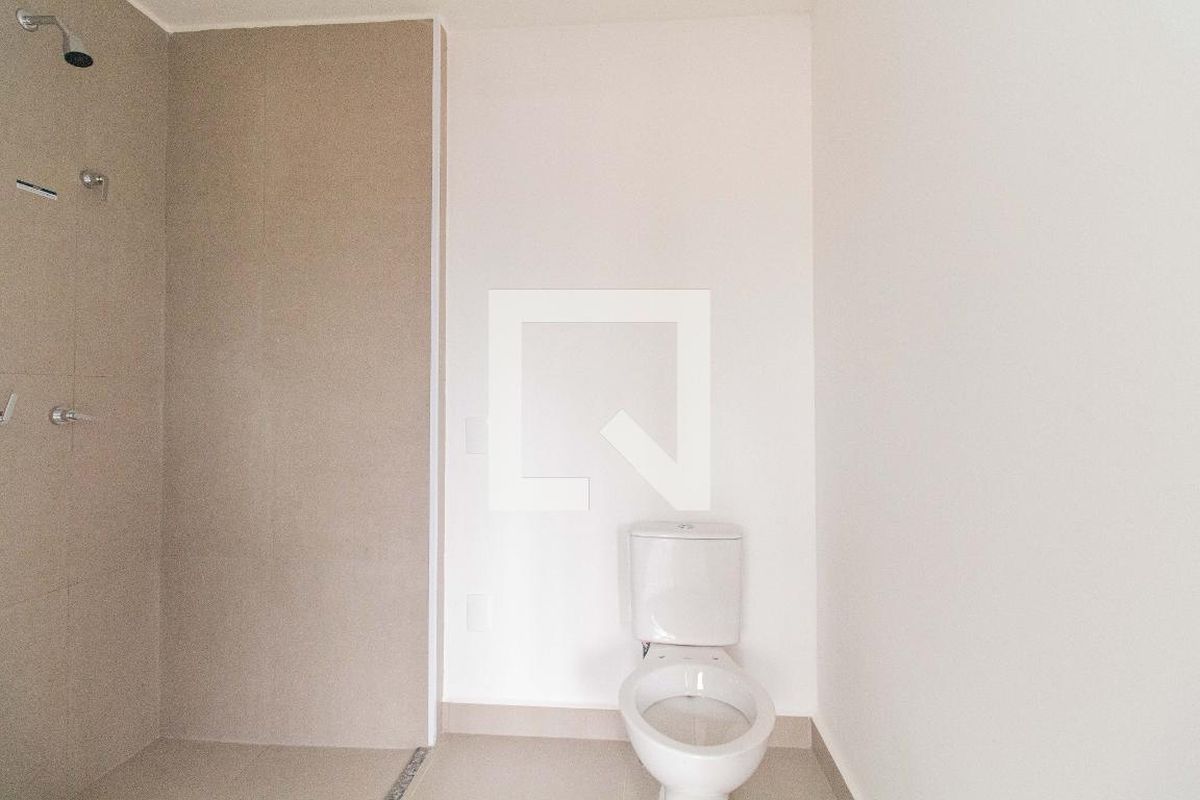Kitnet-Studio, 27 m² - Foto 17