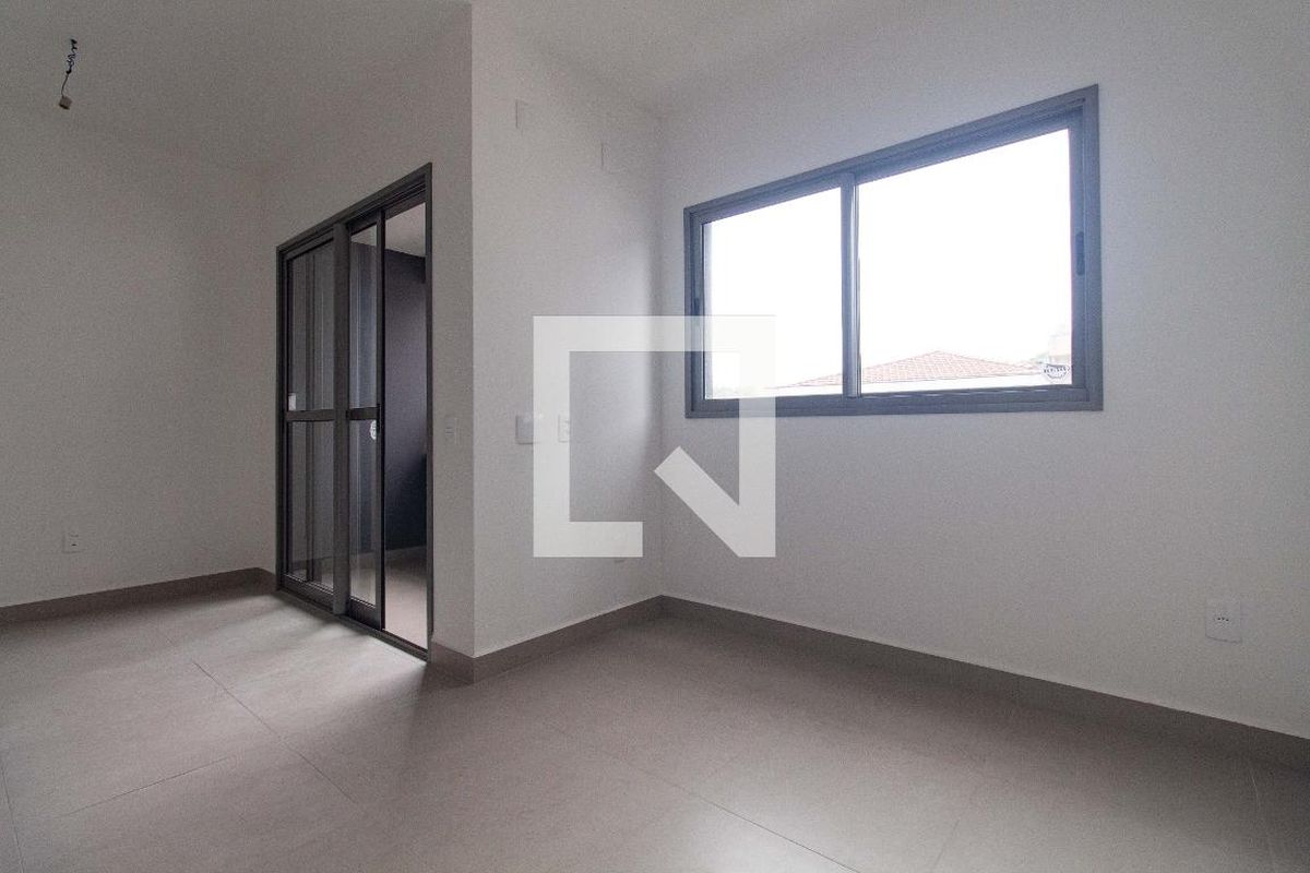 Kitnet-Studio, 27 m² - Foto 2
