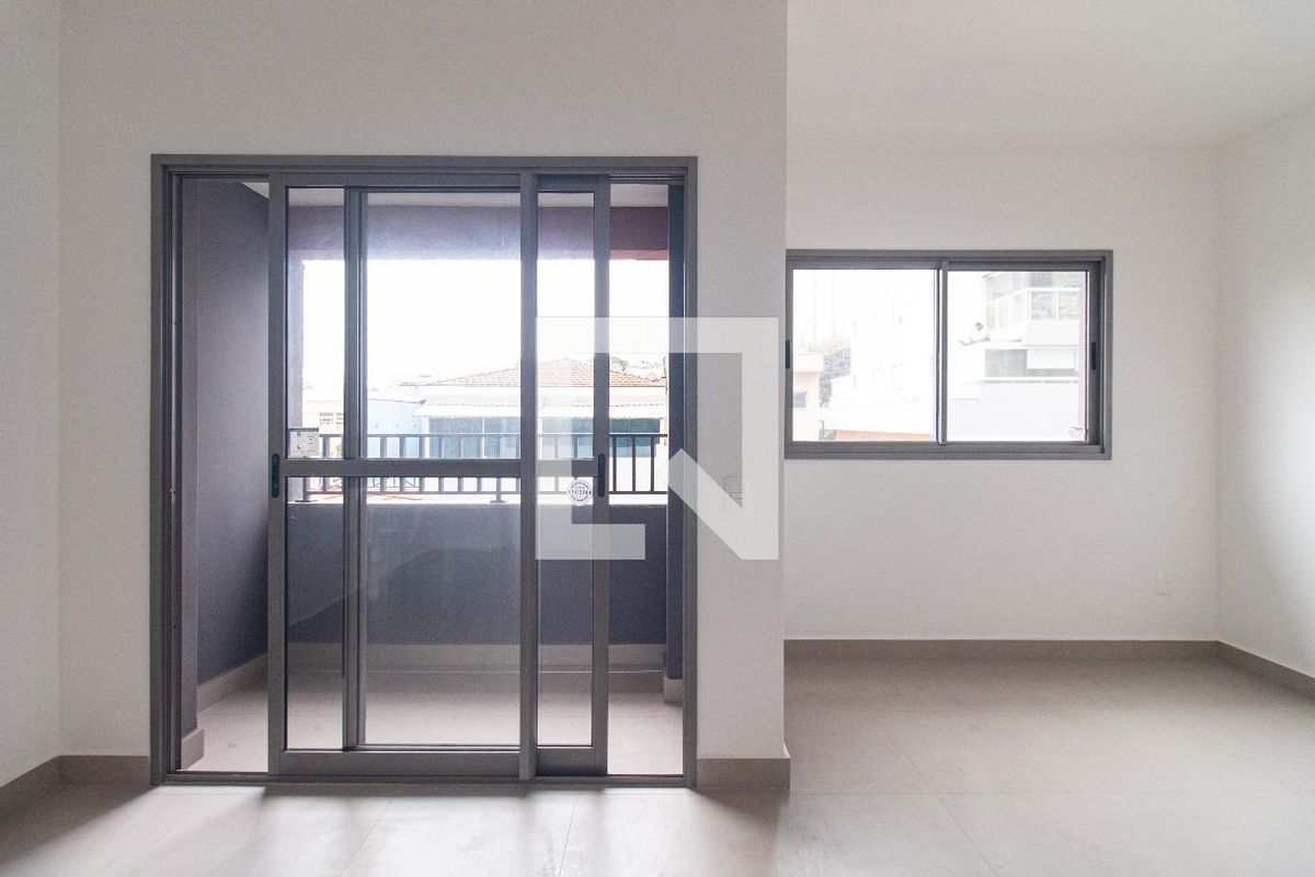 Kitnet-Studio, 27 m² - Foto 11