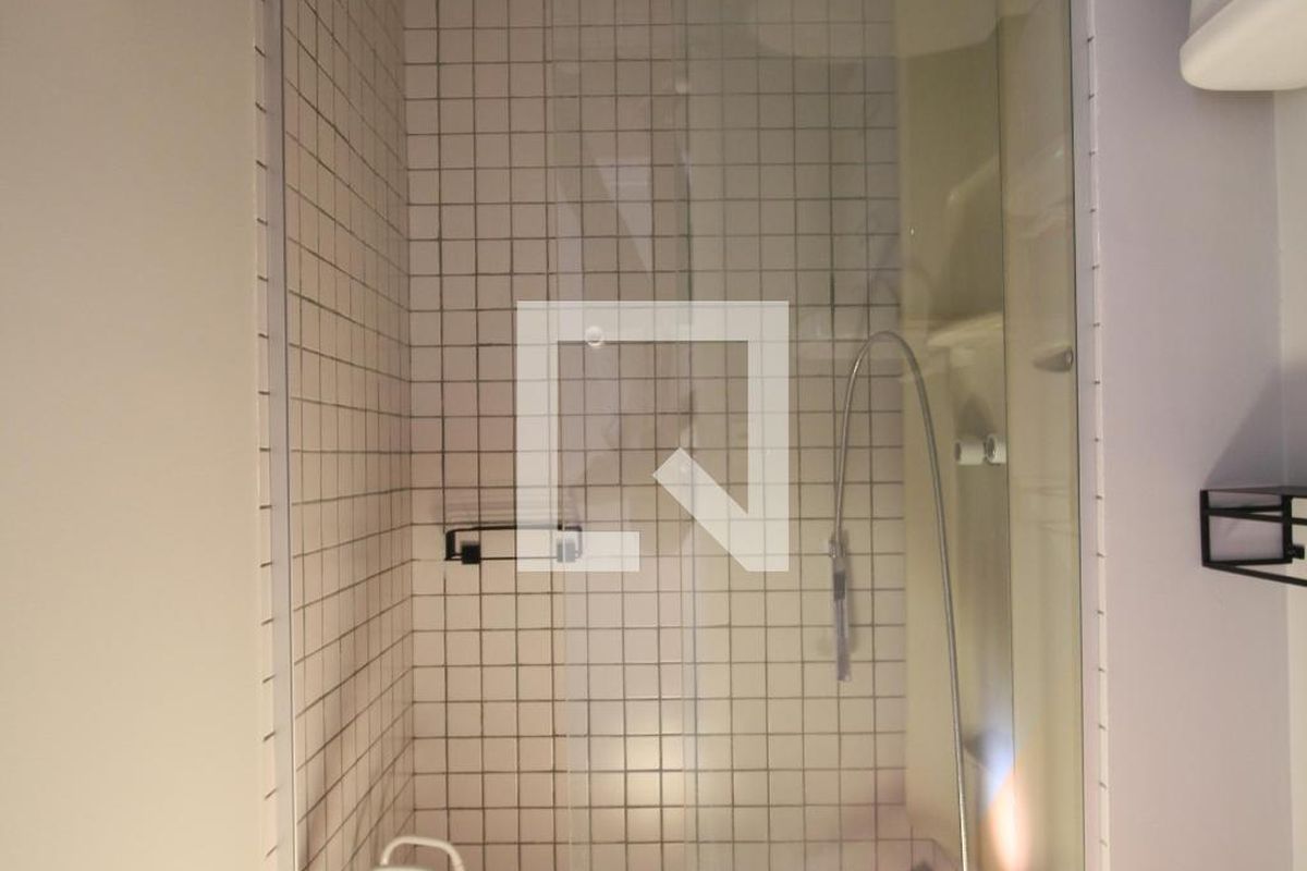 Apartamento, 3 quartos, 75 m² - Foto 29