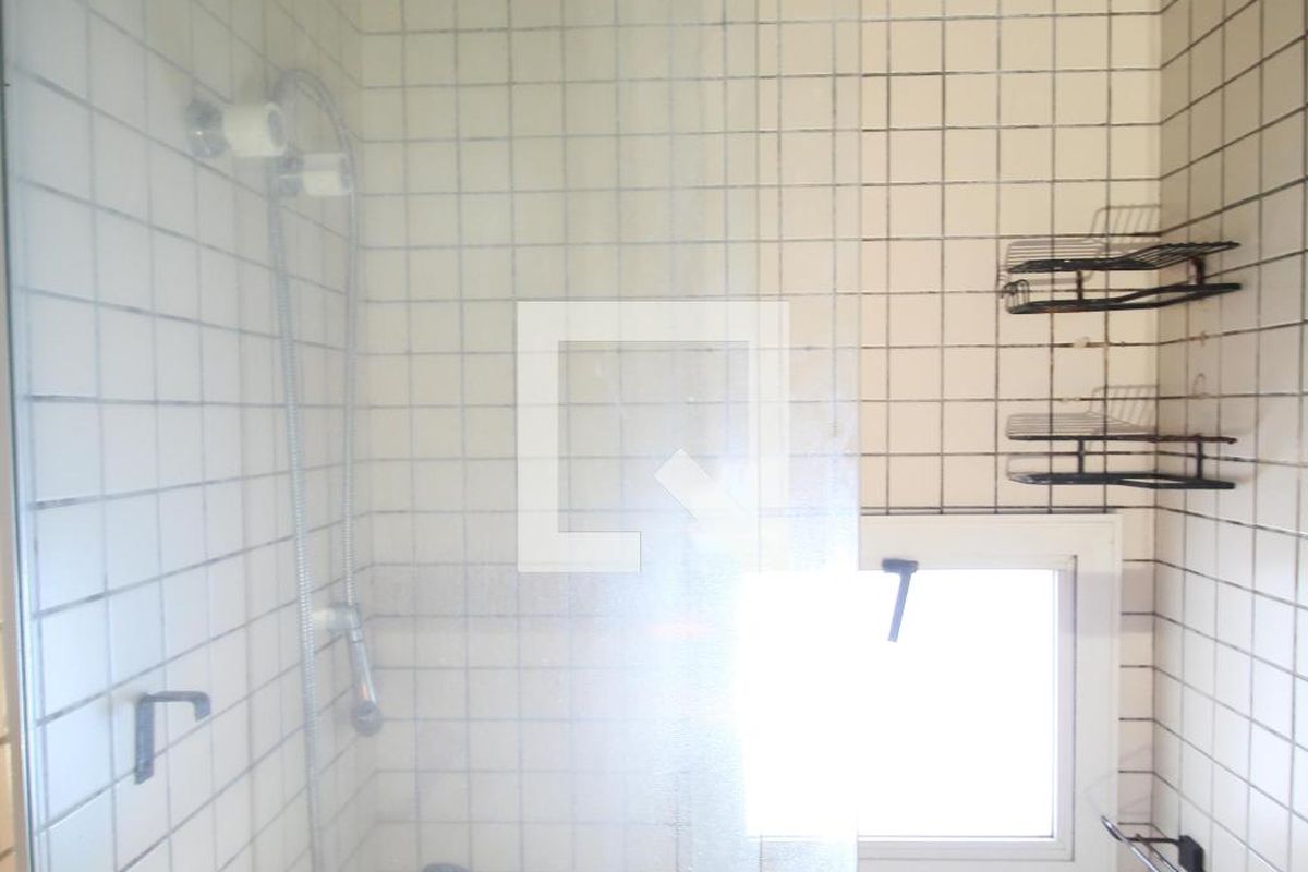 Apartamento, 3 quartos, 75 m² - Foto 25