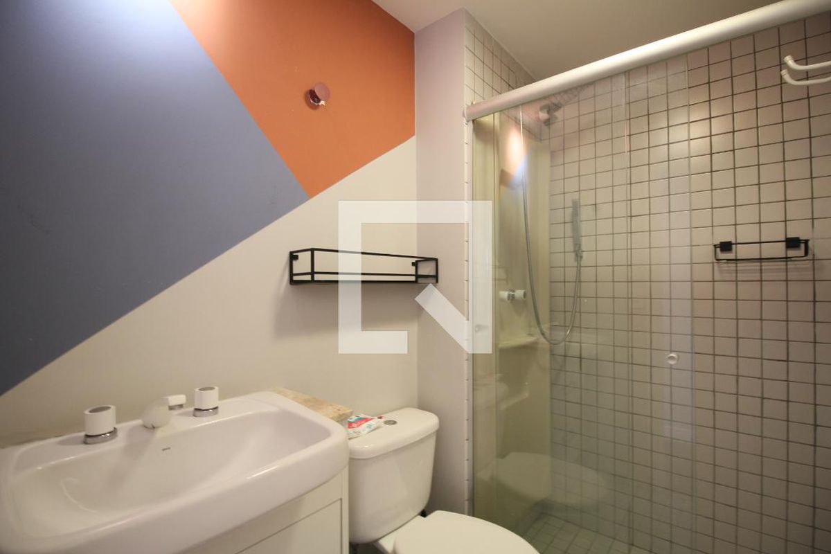 Apartamento, 3 quartos, 75 m² - Foto 26