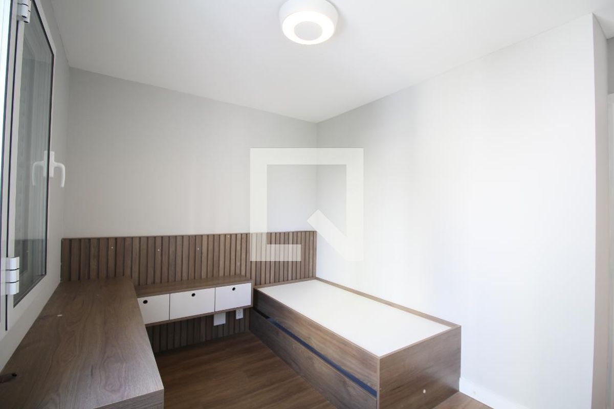 Apartamento, 3 quartos, 75 m² - Foto 16