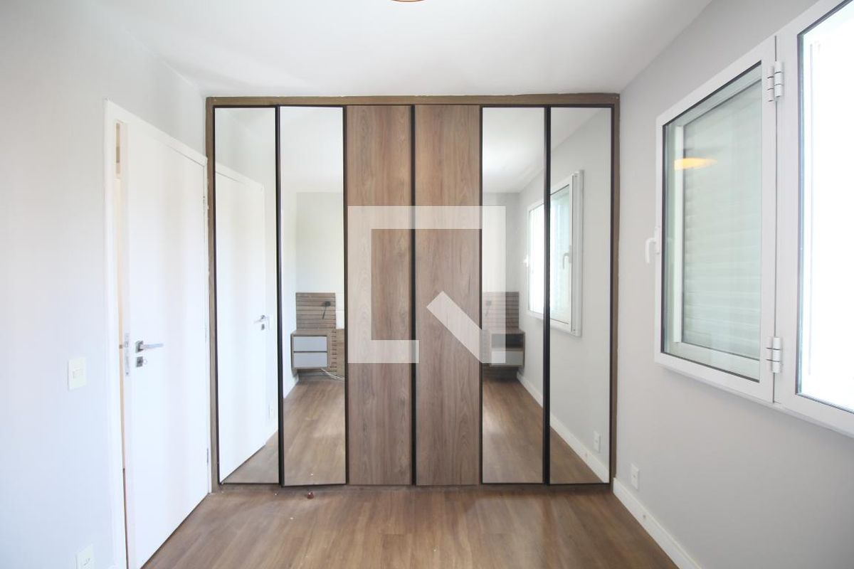 Apartamento, 3 quartos, 75 m² - Foto 19
