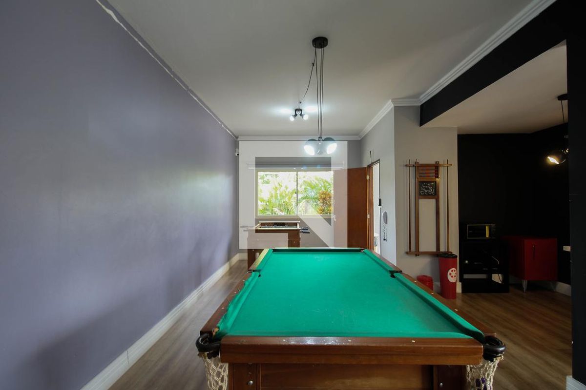 Apartamento, 3 quartos, 75 m² - Foto 43