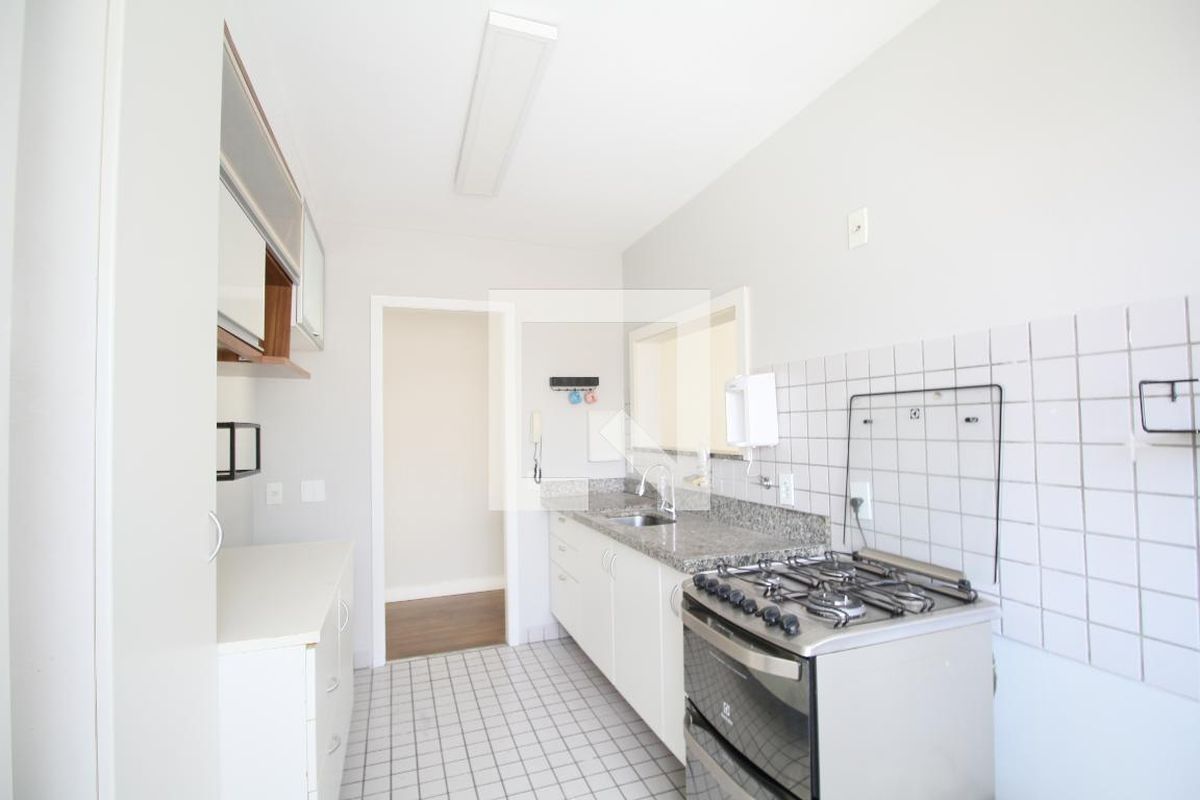 Apartamento, 3 quartos, 75 m² - Foto 32