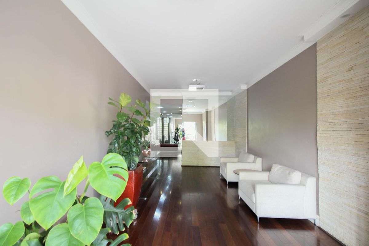 Apartamento, 3 quartos, 75 m² - Foto 45