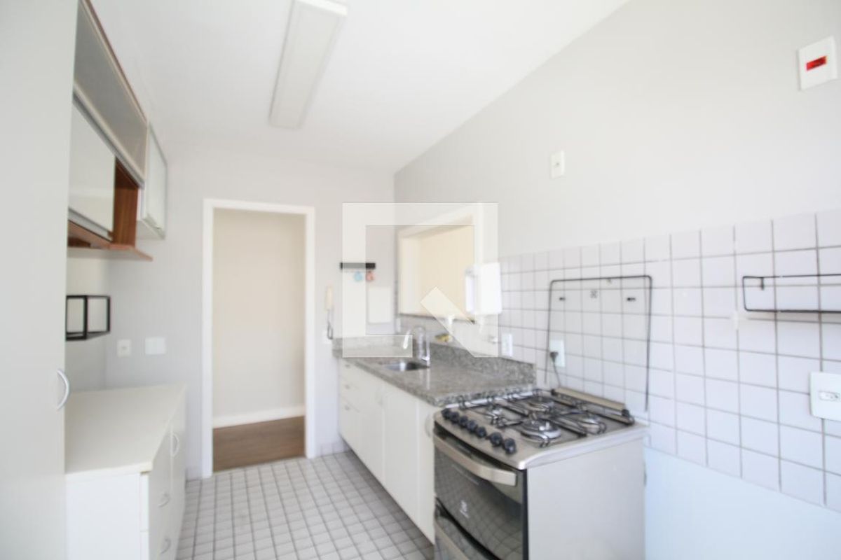Apartamento, 3 quartos, 75 m² - Foto 33