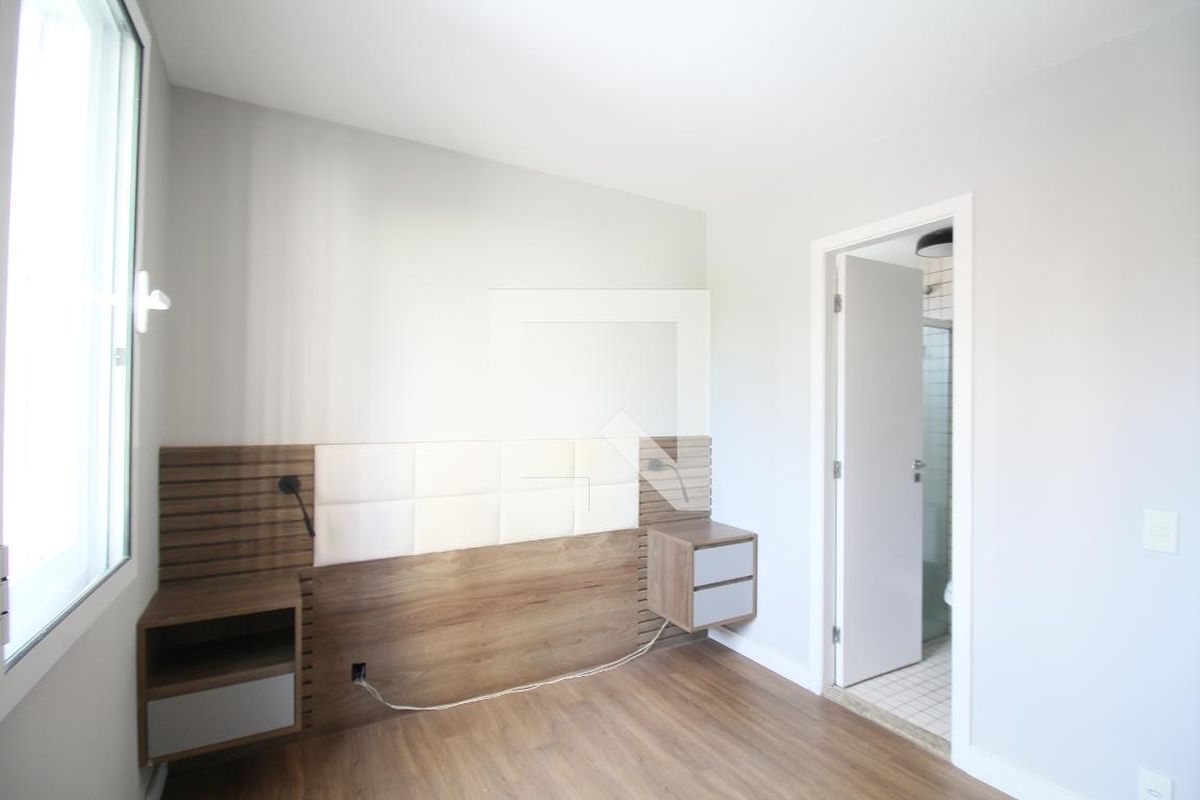 Apartamento, 3 quartos, 75 m² - Foto 21