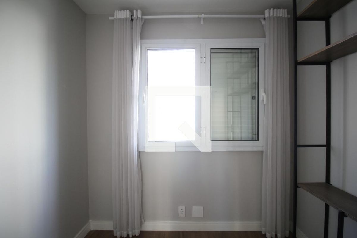 Apartamento, 3 quartos, 75 m² - Foto 10