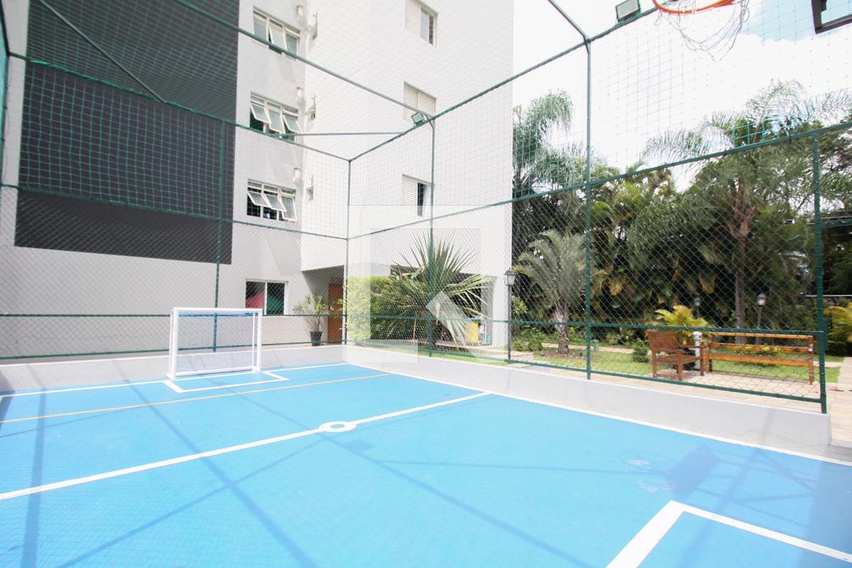 Apartamento, 3 quartos, 75 m² - Foto 36