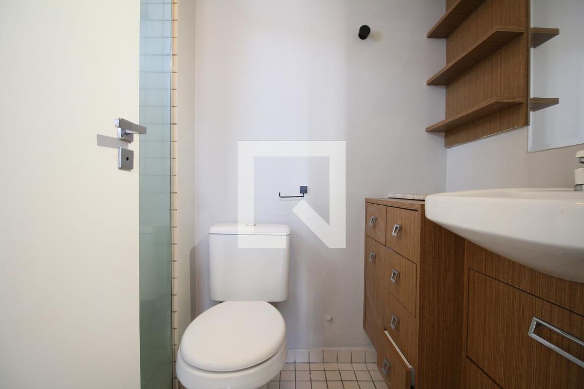 Apartamento, 3 quartos, 75 m² - Foto 22