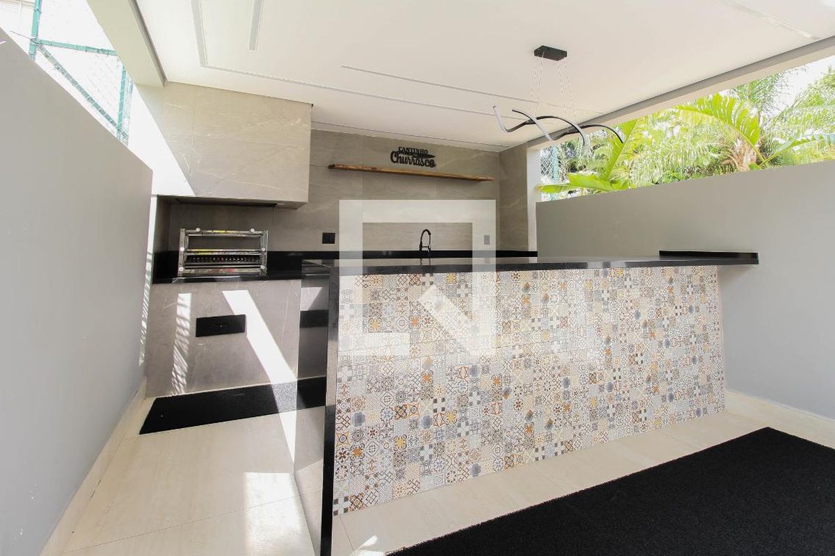 Apartamento, 3 quartos, 75 m² - Foto 38