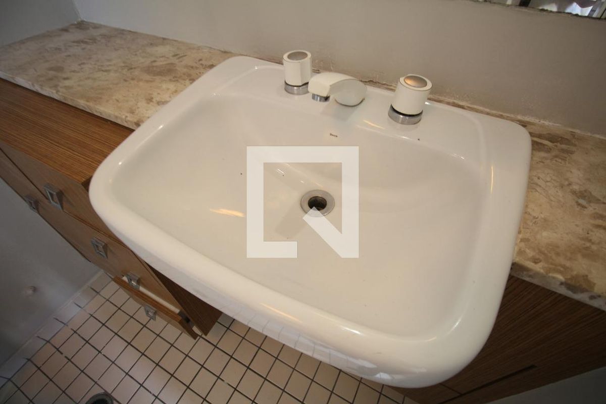 Apartamento, 3 quartos, 75 m² - Foto 24