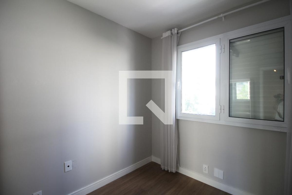 Apartamento, 3 quartos, 75 m² - Foto 9