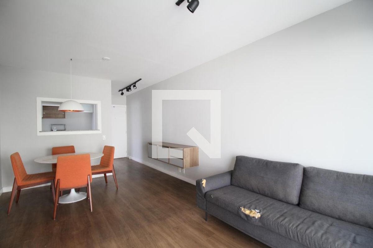 Apartamento, 3 quartos, 75 m² - Foto 3