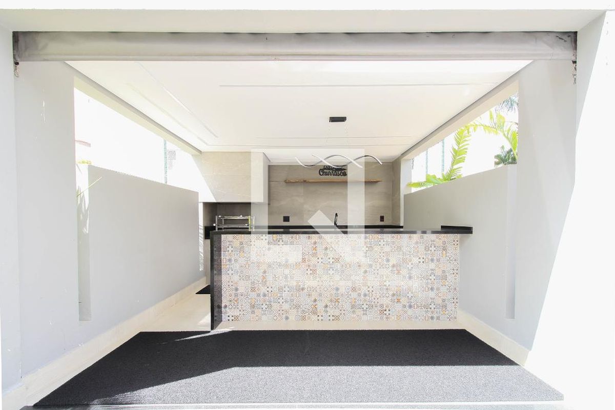 Apartamento, 3 quartos, 75 m² - Foto 39