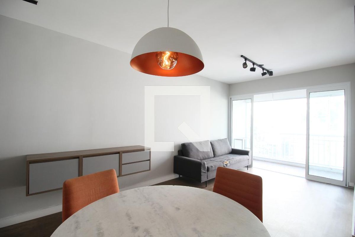 Apartamento, 3 quartos, 75 m² - Foto 2