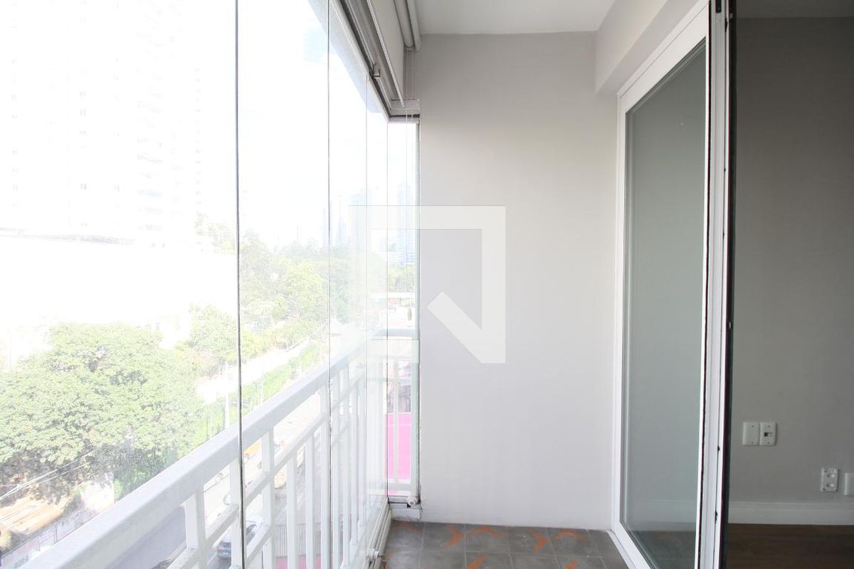 Apartamento, 3 quartos, 75 m² - Foto 7
