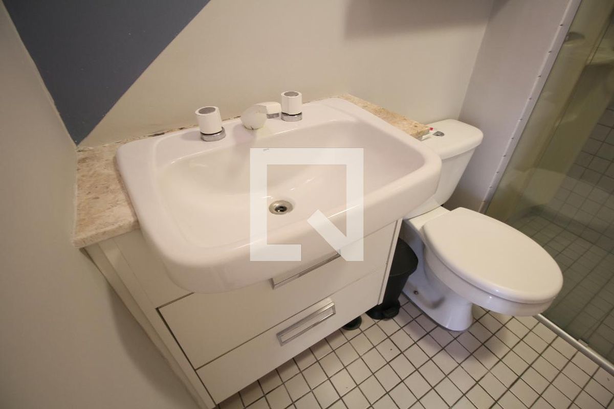 Apartamento, 3 quartos, 75 m² - Foto 28