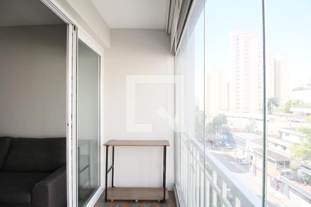 Apartamento, 3 quartos, 75 m² - Foto 6
