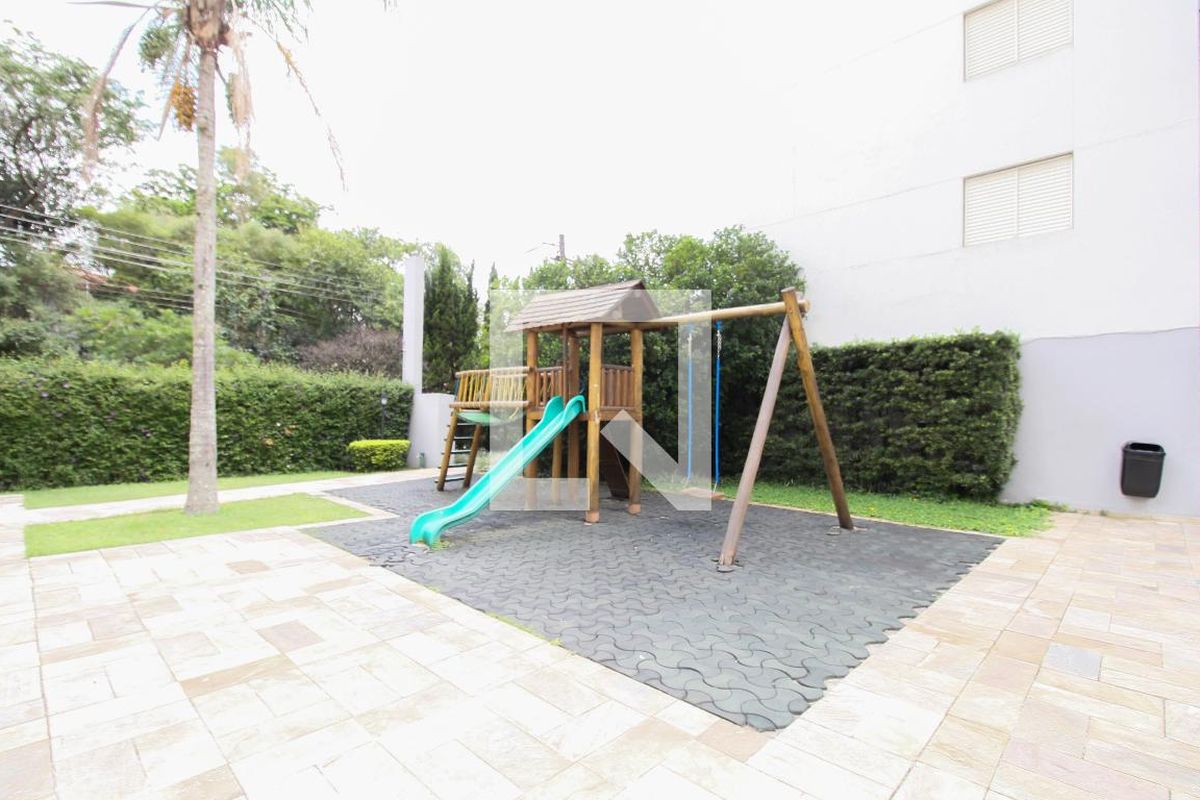 Apartamento, 3 quartos, 75 m² - Foto 37