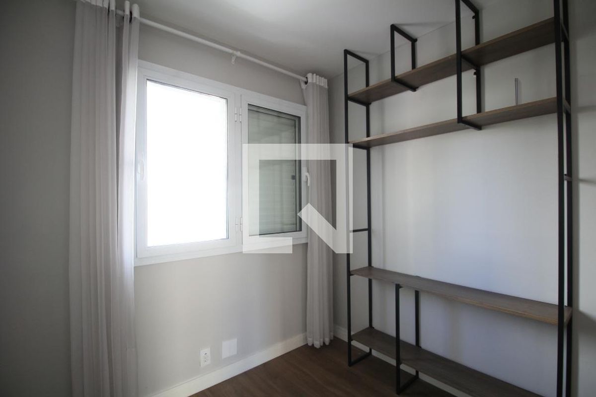 Apartamento, 3 quartos, 75 m² - Foto 11