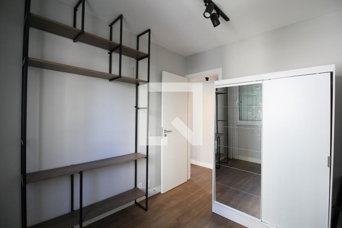 Apartamento, 3 quartos, 75 m² - Foto 12