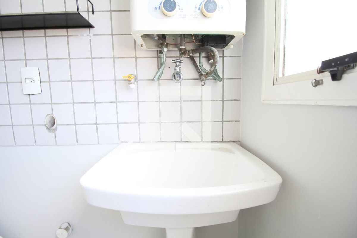 Apartamento, 3 quartos, 75 m² - Foto 34