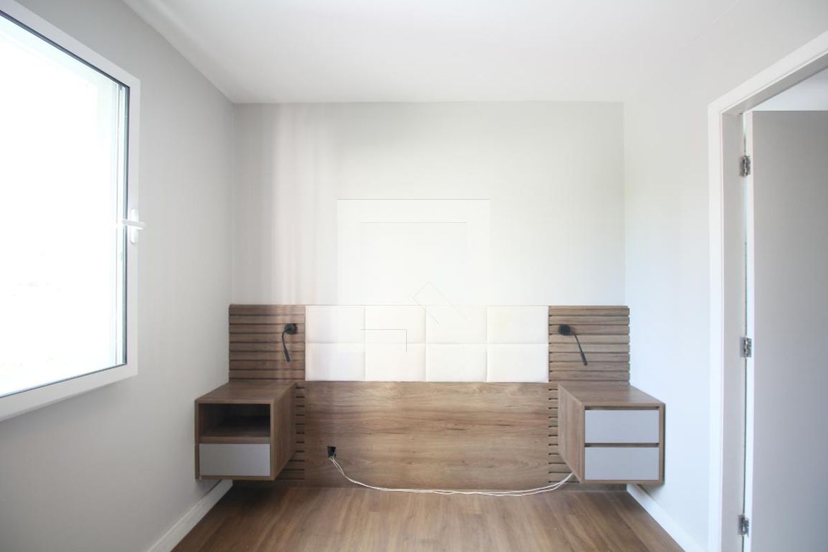 Apartamento, 3 quartos, 75 m² - Foto 18