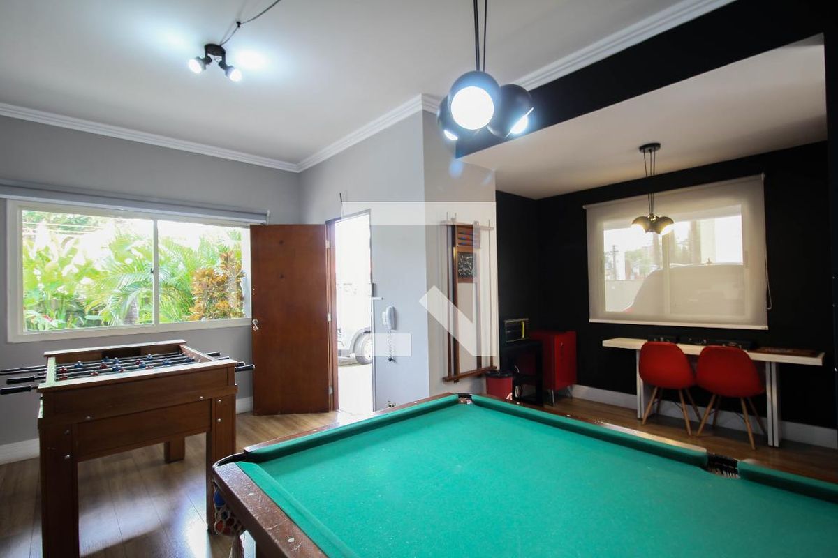 Apartamento, 3 quartos, 75 m² - Foto 44