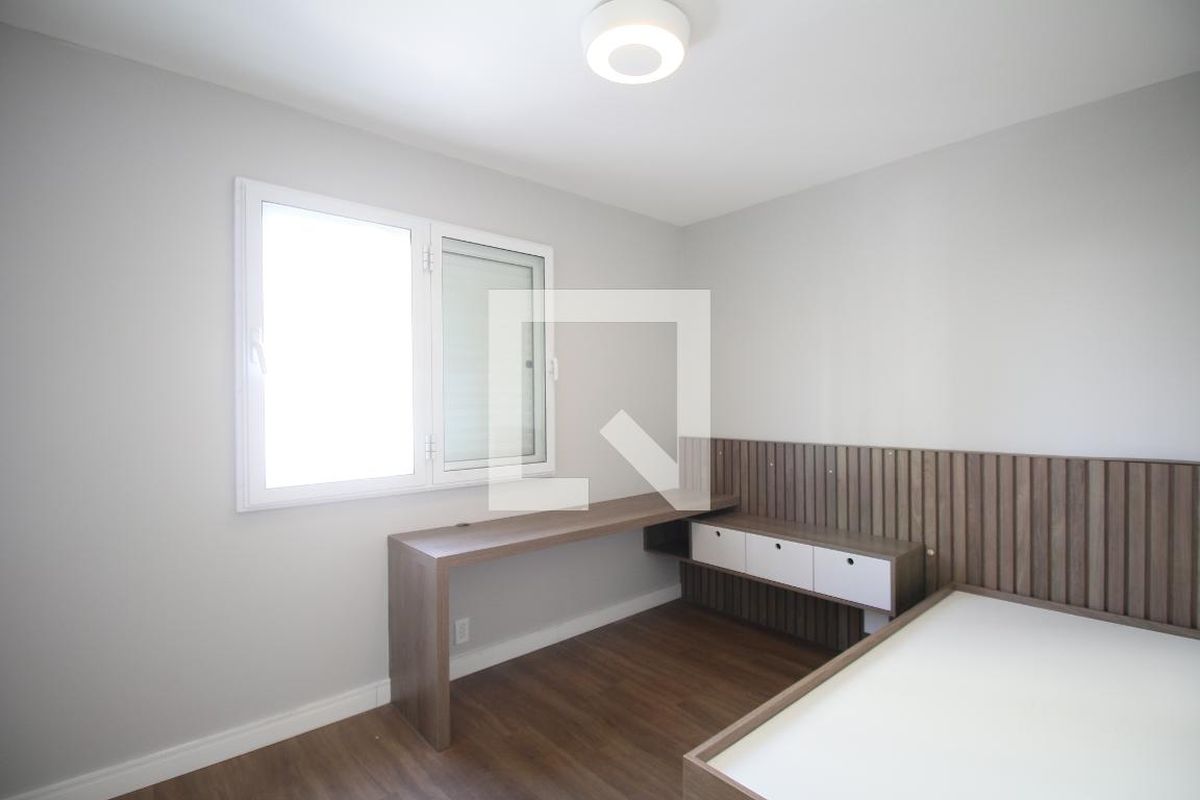 Apartamento, 3 quartos, 75 m² - Foto 15