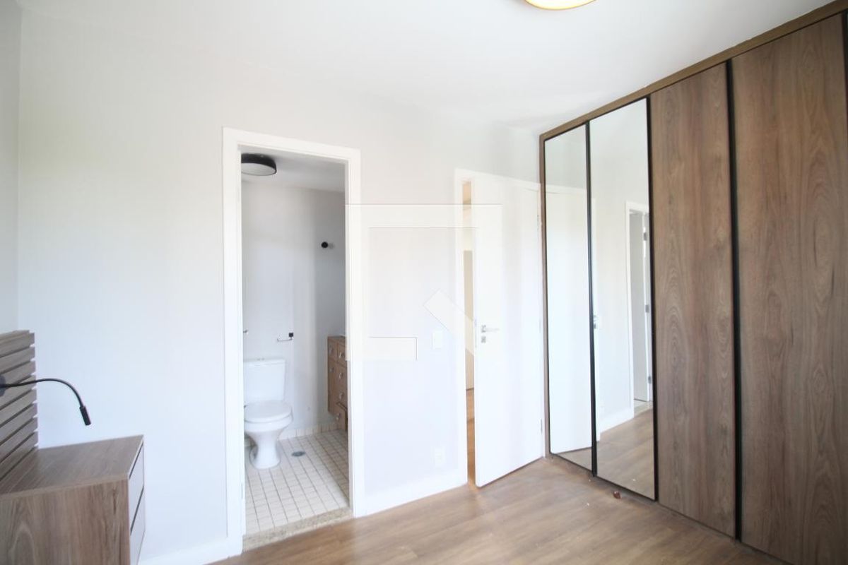 Apartamento, 3 quartos, 75 m² - Foto 20