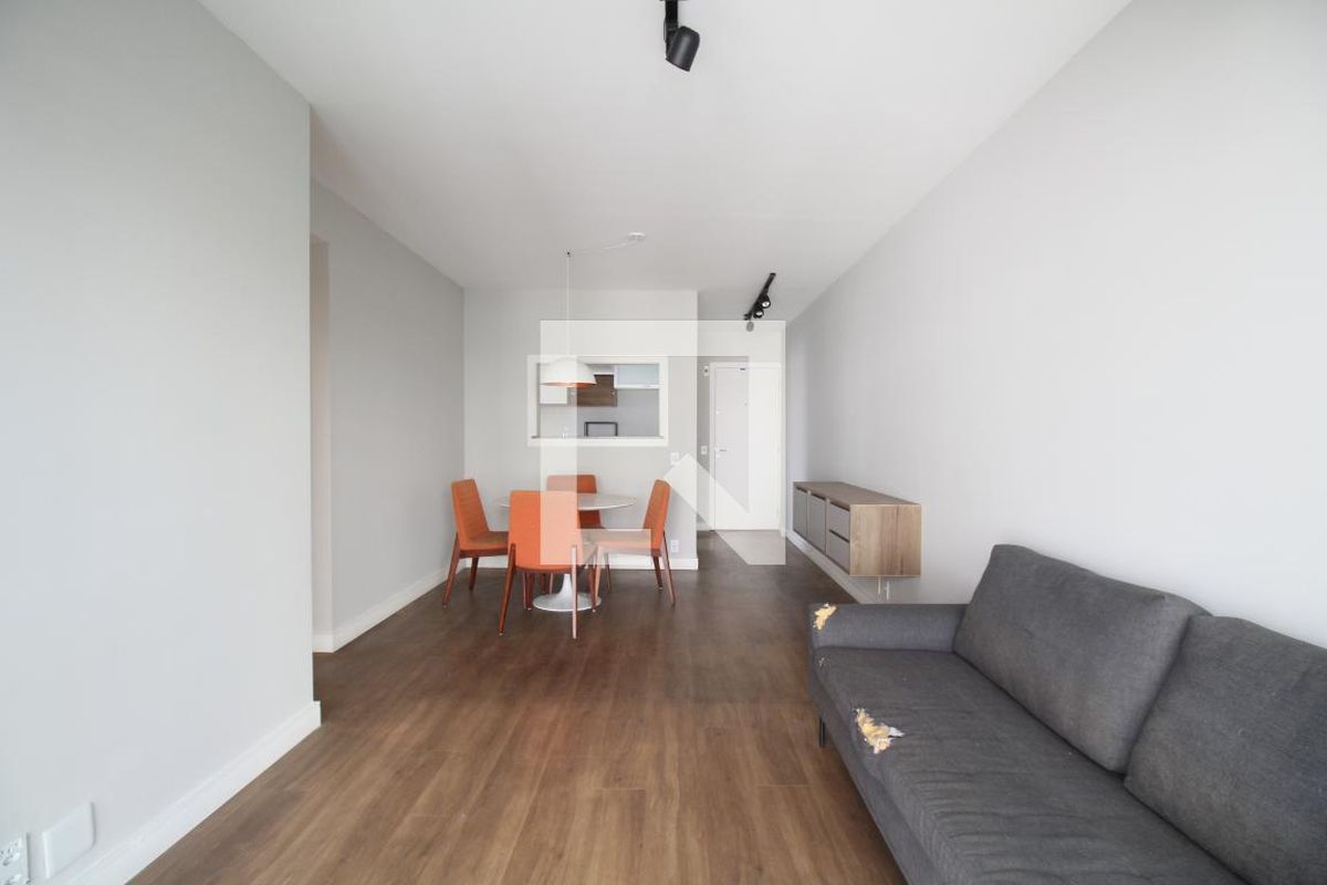 Apartamento, 3 quartos, 75 m² - Foto 4