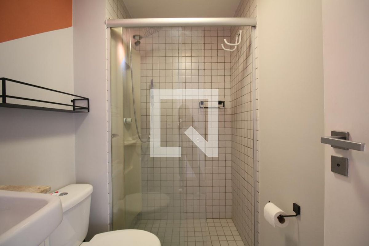Apartamento, 3 quartos, 75 m² - Foto 27