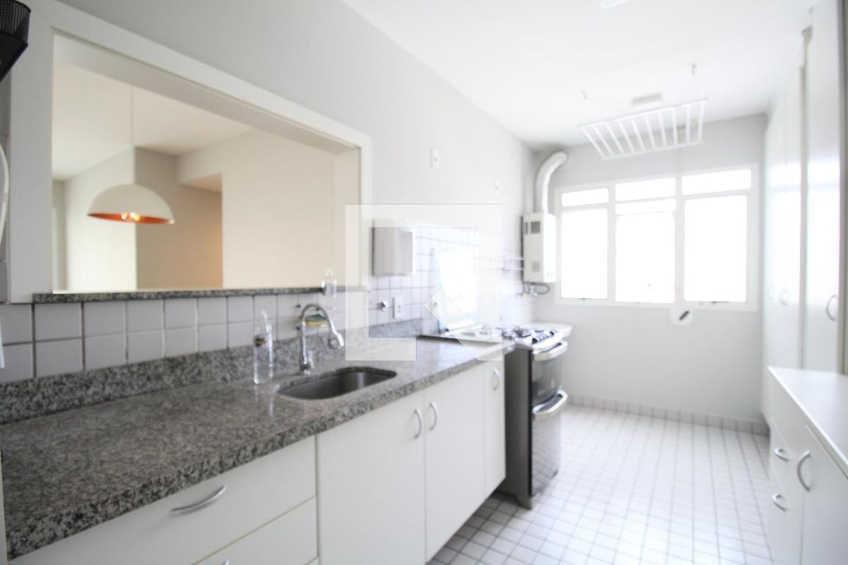 Apartamento, 3 quartos, 75 m² - Foto 31