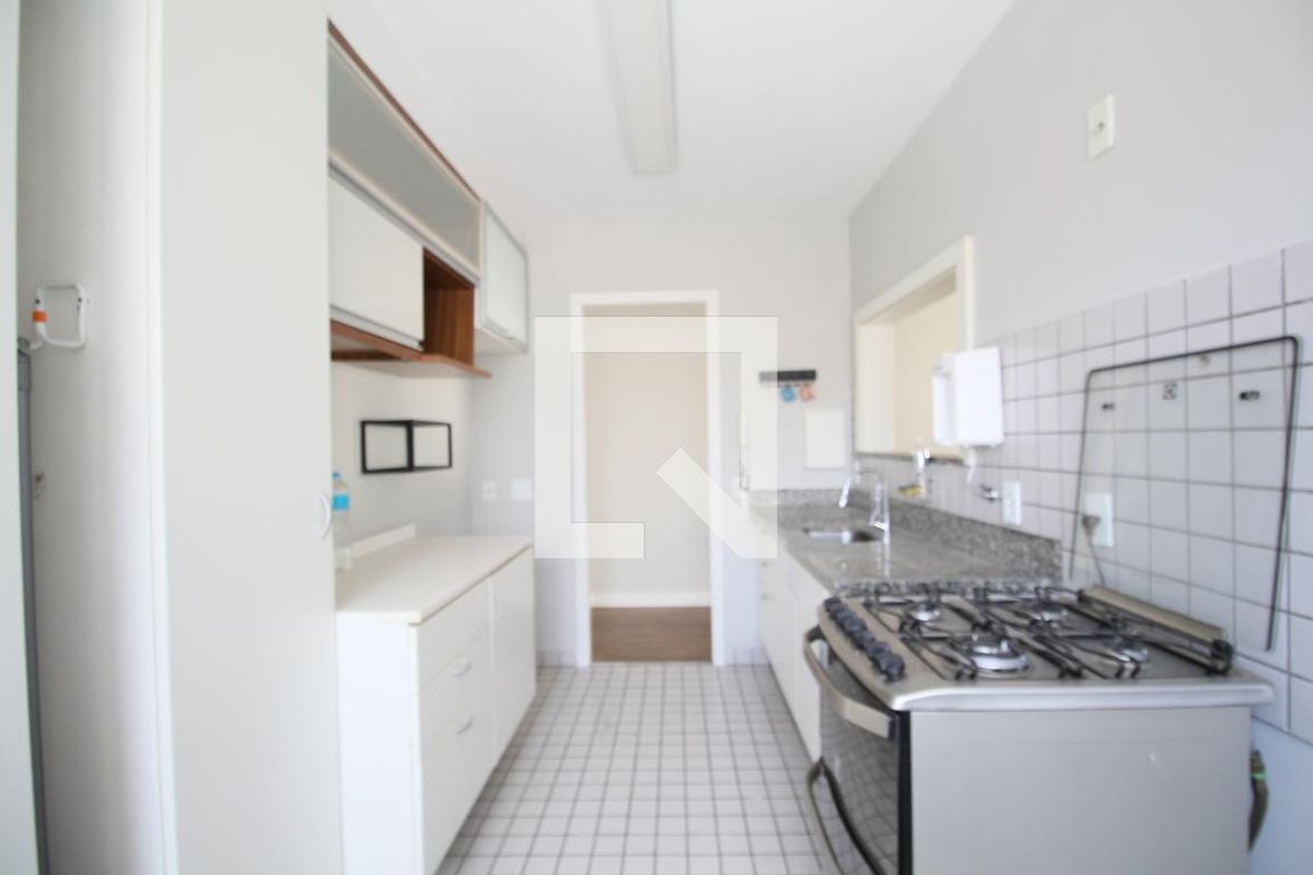 Apartamento, 3 quartos, 75 m² - Foto 30