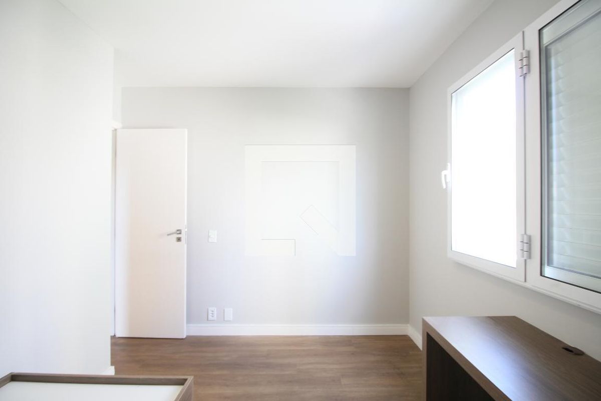 Apartamento, 3 quartos, 75 m² - Foto 17