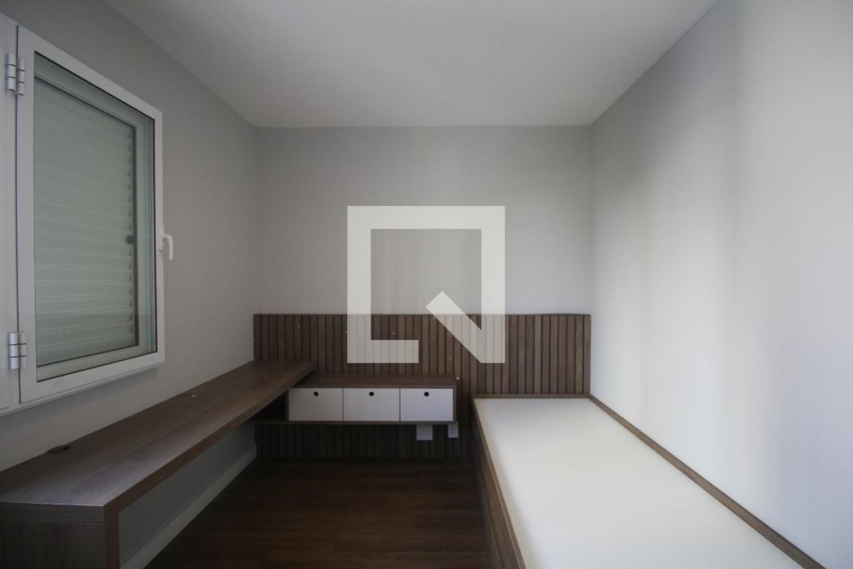 Apartamento, 3 quartos, 75 m² - Foto 13