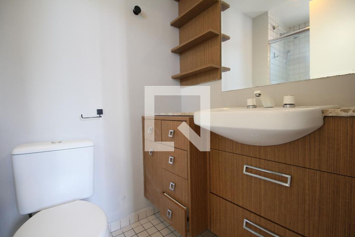 Apartamento, 3 quartos, 75 m² - Foto 23