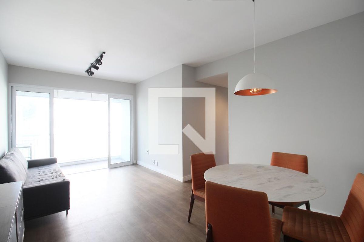 Apartamento, 3 quartos, 75 m² - Foto 5