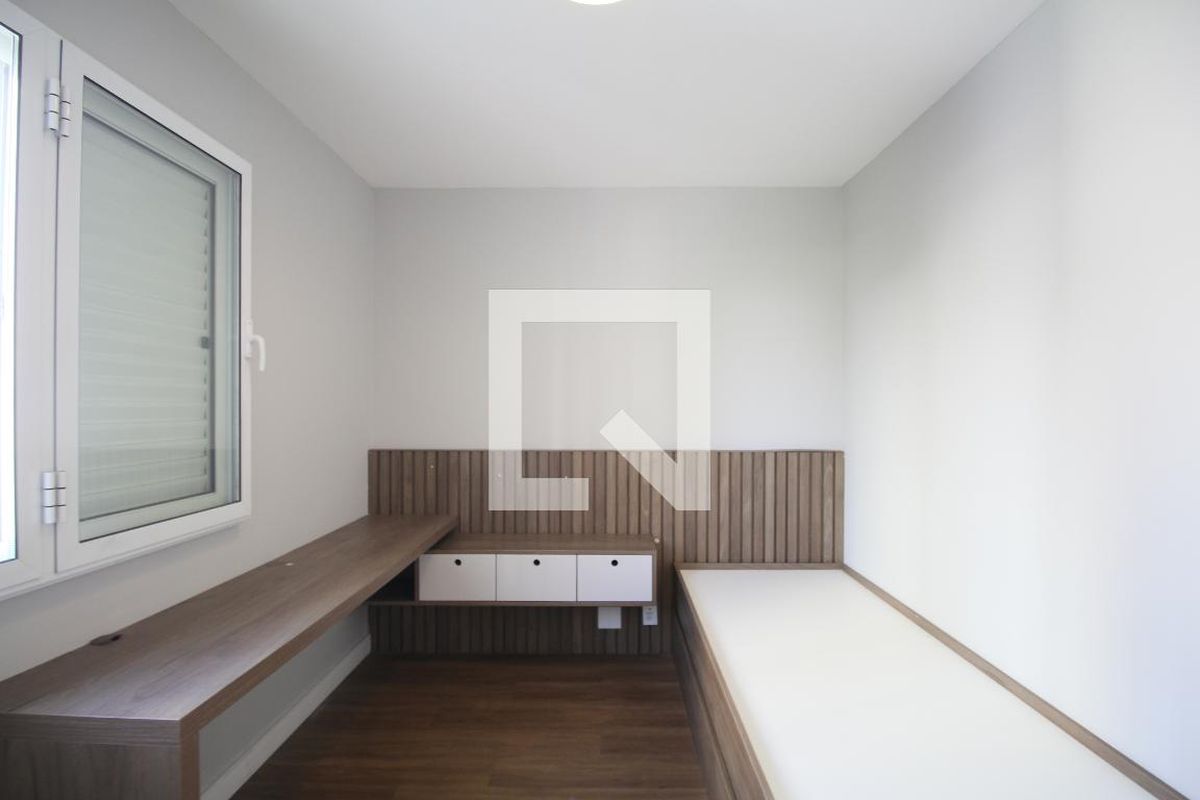 Apartamento, 3 quartos, 75 m² - Foto 14