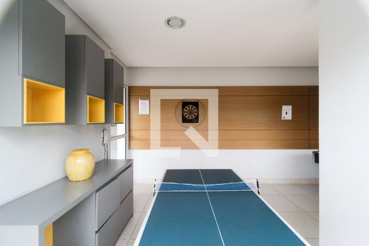 Apartamento, 3 quartos, 55 m² - Foto 31