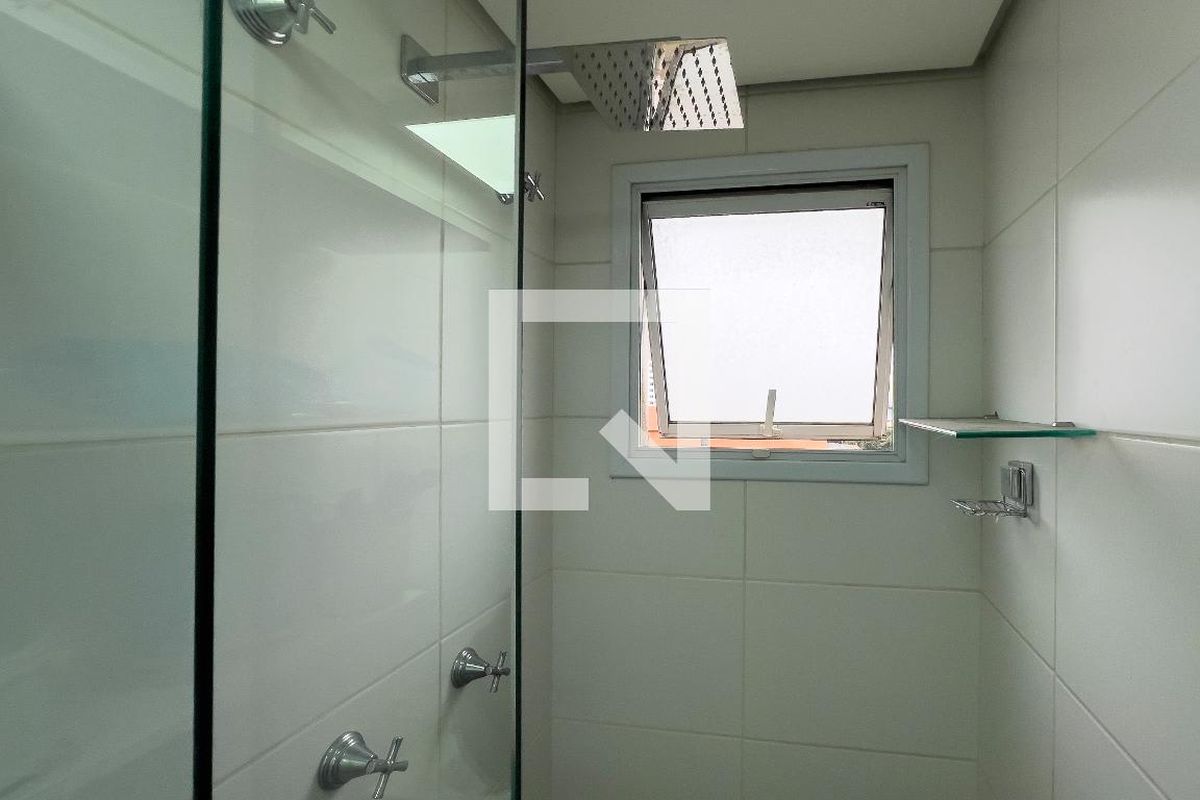 Apartamento, 3 quartos, 55 m² - Foto 13