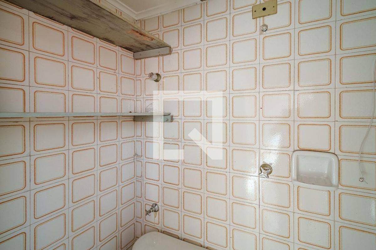 Apartamento, 2 quartos, 70 m² - Foto 22
